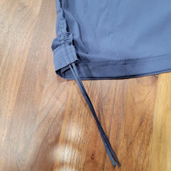 Columbia Women's Climber Canyon Tank Dress Sporty Sun Dress Size Large - Picture 3 of 10